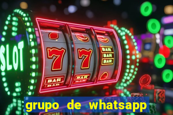 grupo de whatsapp caminhoneiro bahia